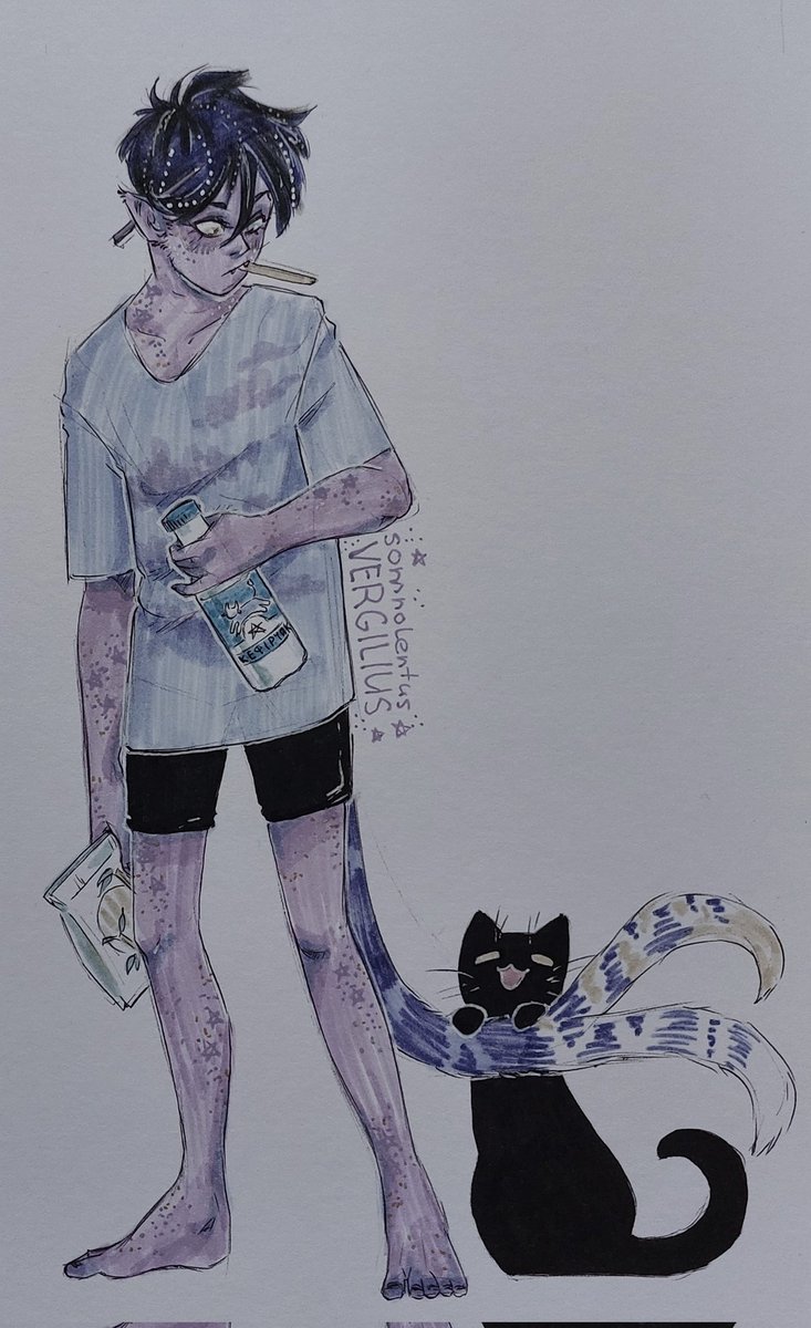 VergilSomn's tweet image. #украрт