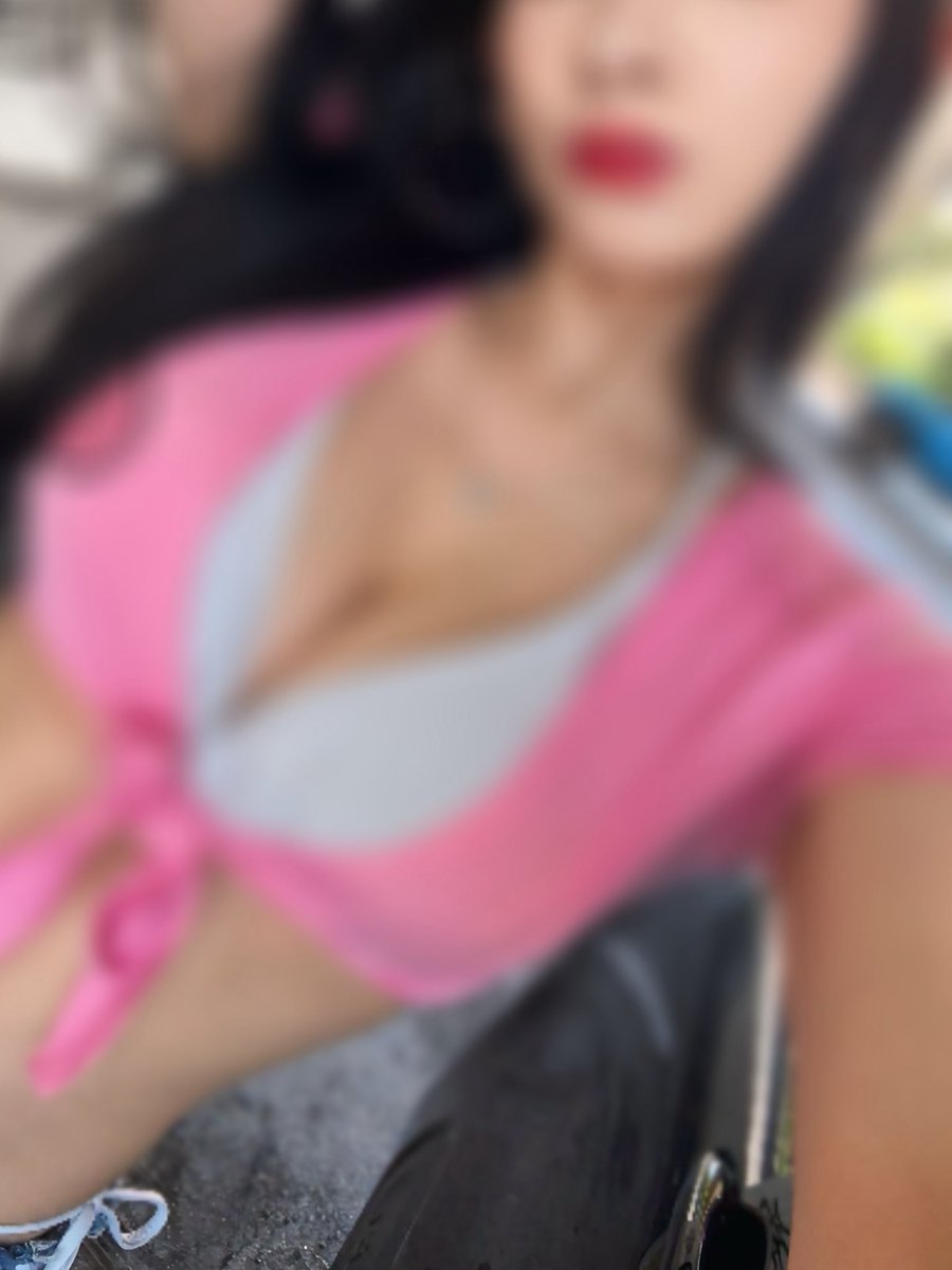 ファンクラブにオフショットムービーも投稿したよ💗💗🔗mi-glamu.com/cjd_aoi