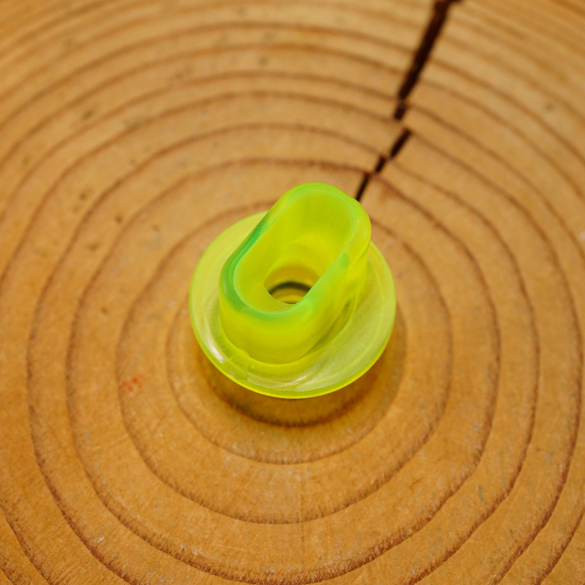VAlphaline's tweet photo. お世話になっております。お取引いただいた「DEV - Divide Et Vape｜DEV Whistle V3 Tip 510 Drip Tip - Green Fluo 新品」は発送完了しました。到着まで今しばらくお待ちください。今後とも何卒よろしくお願い申し上げます。#DEV #Whistle #V3 #Driptip #DotAIO #BB #Vape #vape好きな人と繋がりたい https://t.co/uXEQcU0Xdl