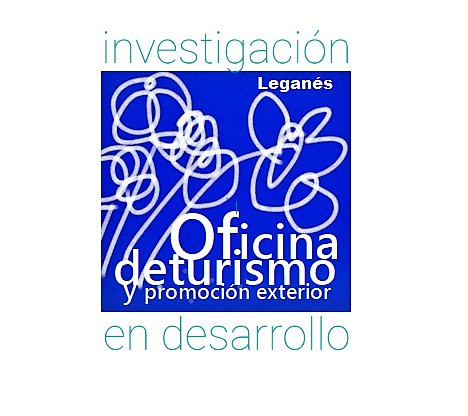 LA EDAD DE LA ÉTICA (@auditoretico) on Twitter photo <a href="/Legans_Comercio/">Leganés Desarrollo Local y Empleo</a> <a href="/marecuencopp/">Miguel Ángel Recuenco 🇪🇦</a> <a href="/J_E_Marin/">José E. Marín</a> Las celebraciones no son Investigación ni desarrollo porque en eso trabajamos los Investigadores con proyectos de devienen en #innovaciónLGNS
Por ejemplo la #oficinaturismoLGNS
aprobada en Pleno municipal 2 veces y que ha cambiado la mentalidad, Leganés es visitable?
Pues claro! <a href="/Legans_Comercio/">Leganés Desarrollo Local y Empleo</a> <a href="/marecuencopp/">Miguel Ángel Recuenco 🇪🇦</a> <a href="/J_E_Marin/">José E. Marín</a> Las celebraciones no son Investigación ni desarrollo porque en eso trabajamos los Investigadores con proyectos de devienen en #innovaciónLGNS
Por ejemplo la #oficinaturismoLGNS
aprobada en Pleno municipal 2 veces y que ha cambiado la mentalidad, Leganés es visitable?
Pues claro!