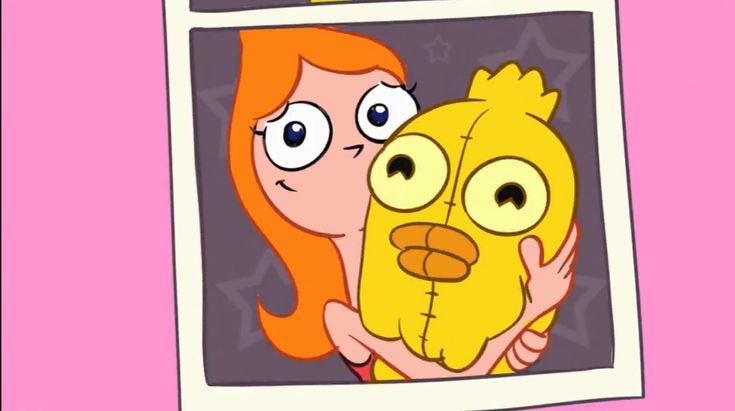 cheeekyicythang's tweet photo. happy birthday to perhaps the realest and most complex character ever written i love u candace flynn please never change https://t.co/5vjKBlSQxB