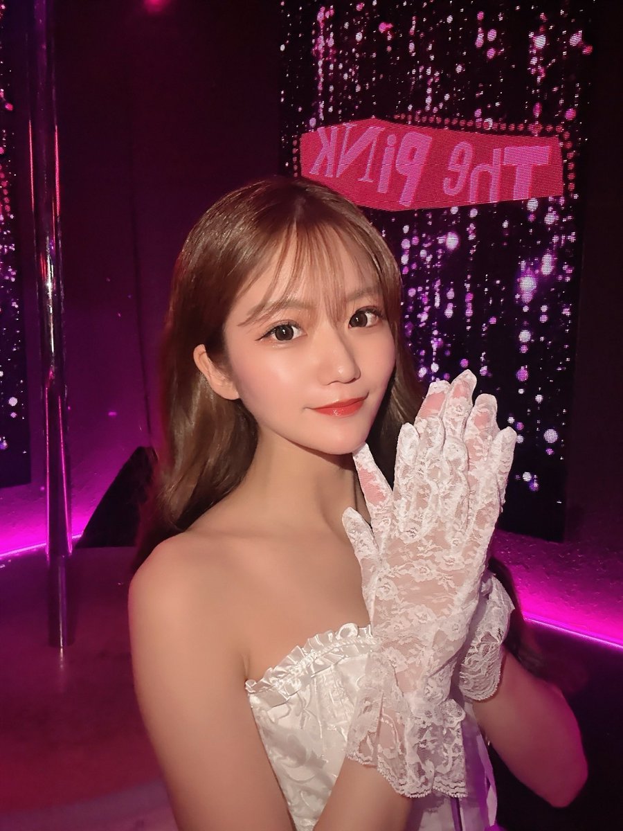 せいら (@seira_thepink) / Posts / X