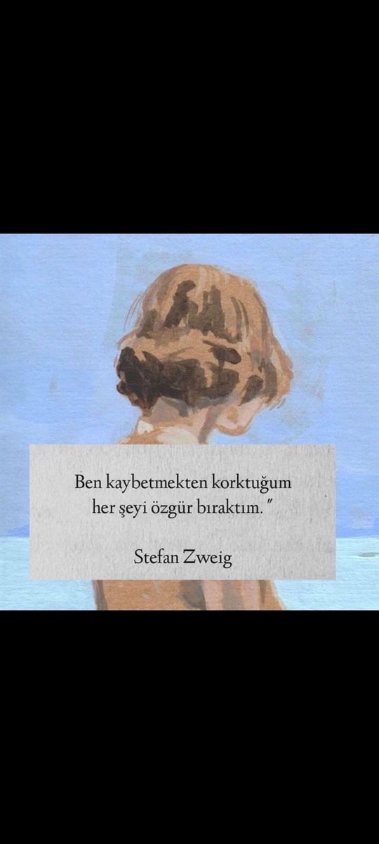 Yaktım demir aldığım limanı
Sığındığım yuvayı
Saklandığım kovuğu
Büyüttüğüm
Beslediğim
Hırpalarken acımadığım bedeni gömüp gittim!..
Sessizce..
...
.
.
🍷🌾