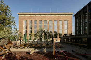 netzpalaver's tweet image. Veeam ehrt die besten Partner in Deutschland

#Award #CapricornConsulting #DataResilience #Materna #SVASystemVertriebAlexander @Veeam @VeeamDE

netzpalaver.de/2025/07/11/vee…