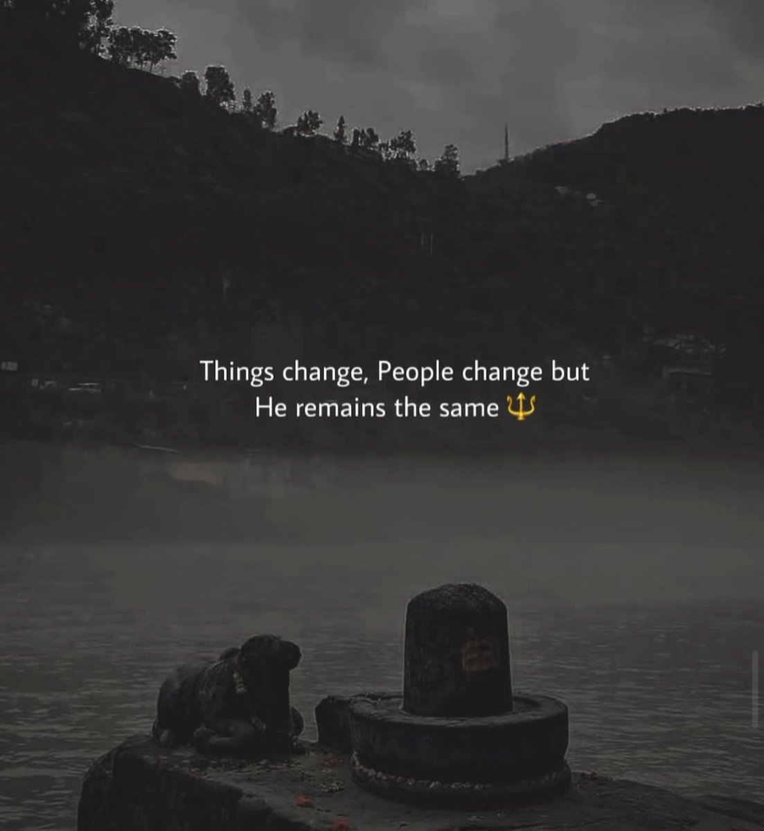 Blessing Wave (@_blessingwave) on Twitter photo 