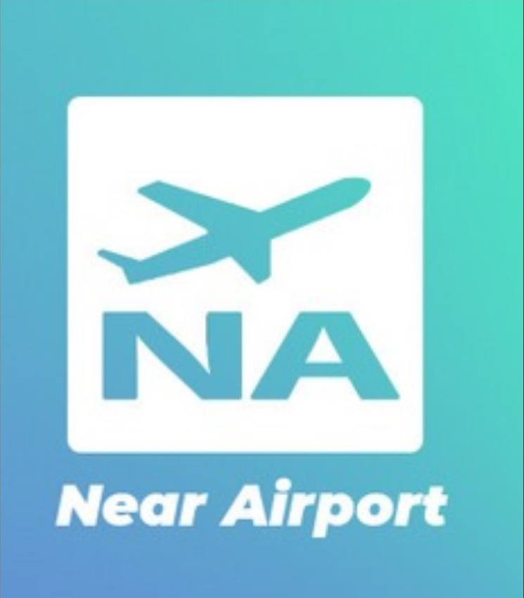 متوقعة للحق