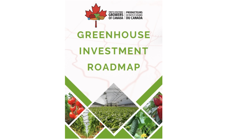 The Grower (@growernews) on Twitter photo The Fruit and Vegetable Growers of Canada has published a greenhouse investment road map, making 5 recommendations to support food security, economic growth and innovation. <a href="/FVGC_PFLC/">Fruit and Vegetable Growers of Canada (FVGC)</a>
thegrower.org/news/fvgc-publ… The Fruit and Vegetable Growers of Canada has published a greenhouse investment road map, making 5 recommendations to support food security, economic growth and innovation. <a href="/FVGC_PFLC/">Fruit and Vegetable Growers of Canada (FVGC)</a>
thegrower.org/news/fvgc-publ…