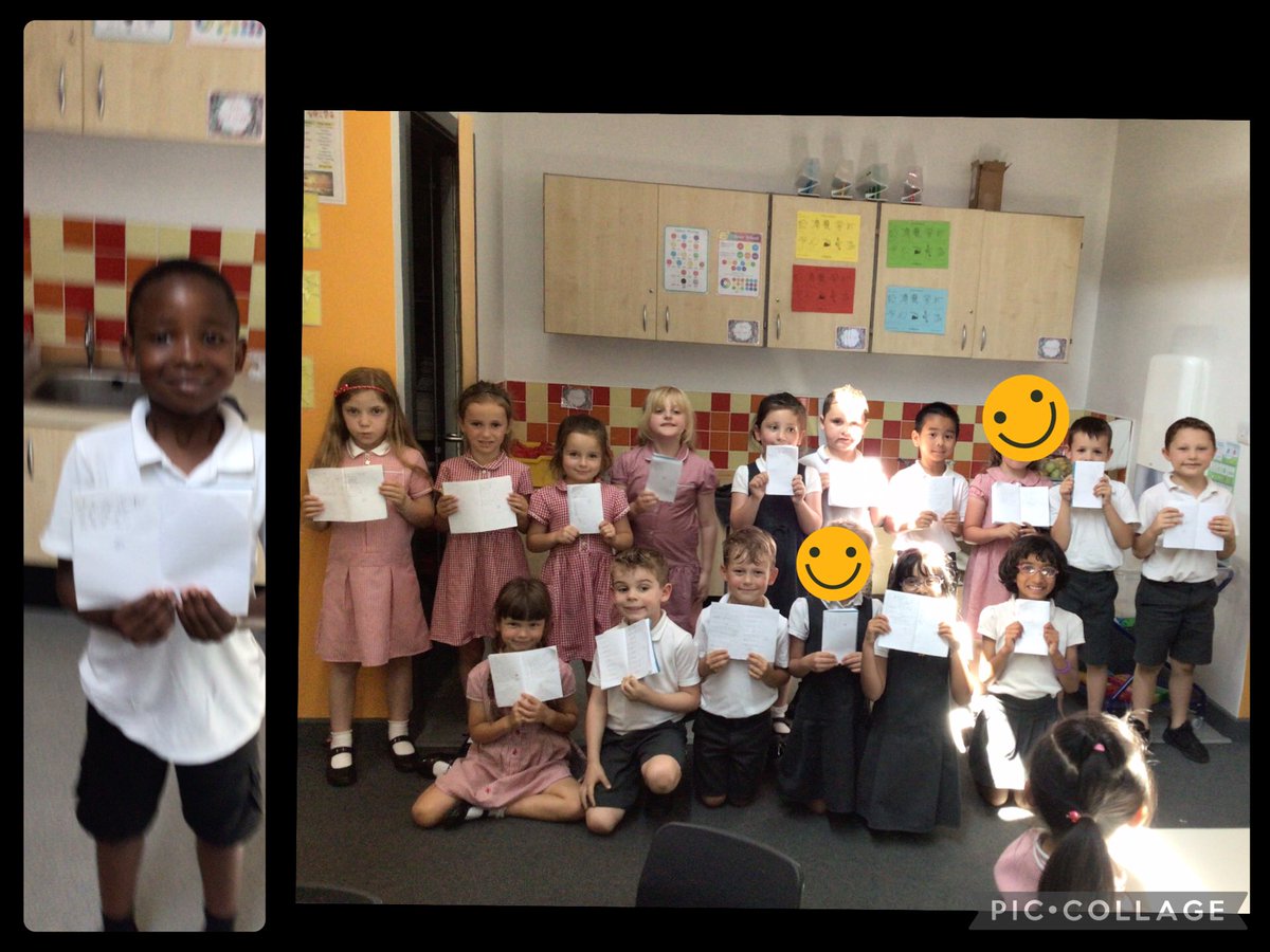 Miss Davis tweet media