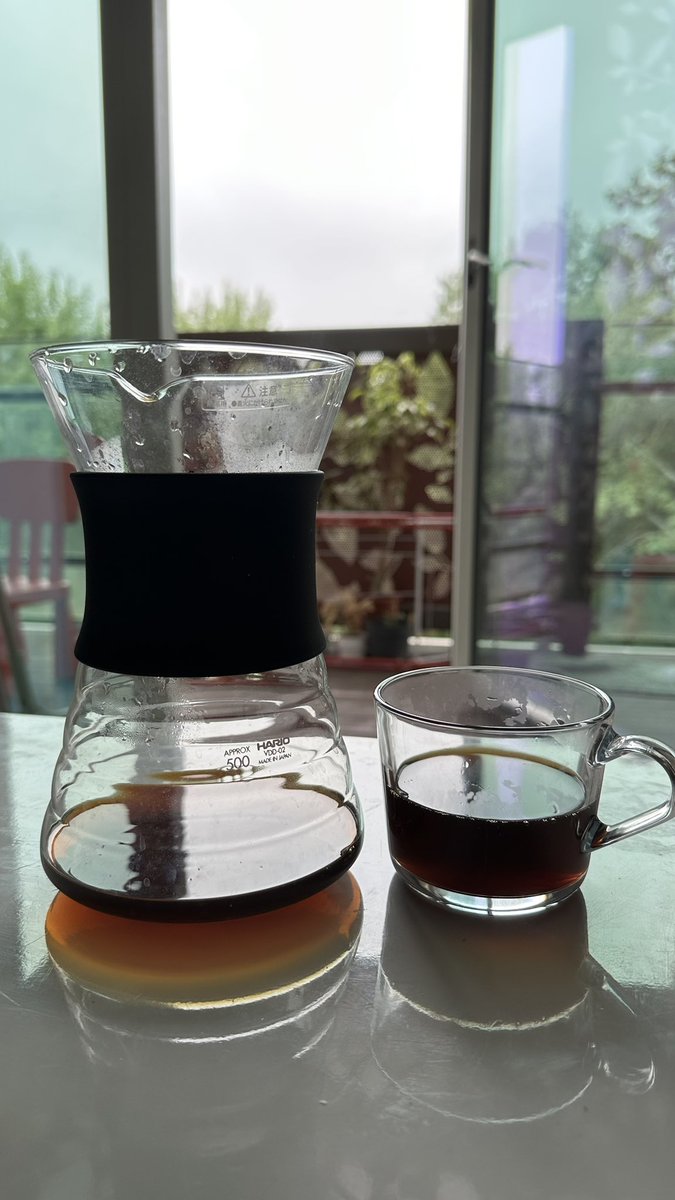 Plamen Mushkov tweet media