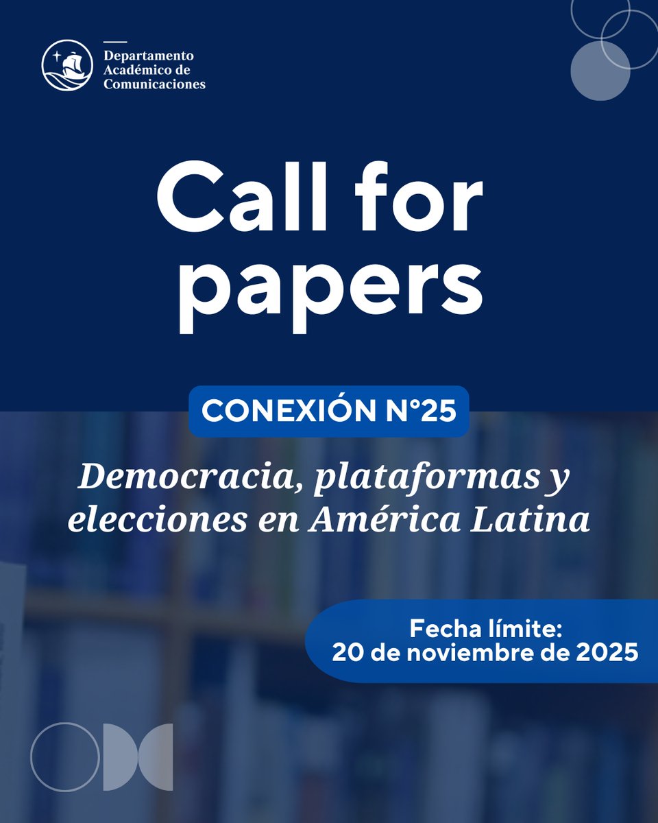 💚Nadia Koziner💚 tweet media