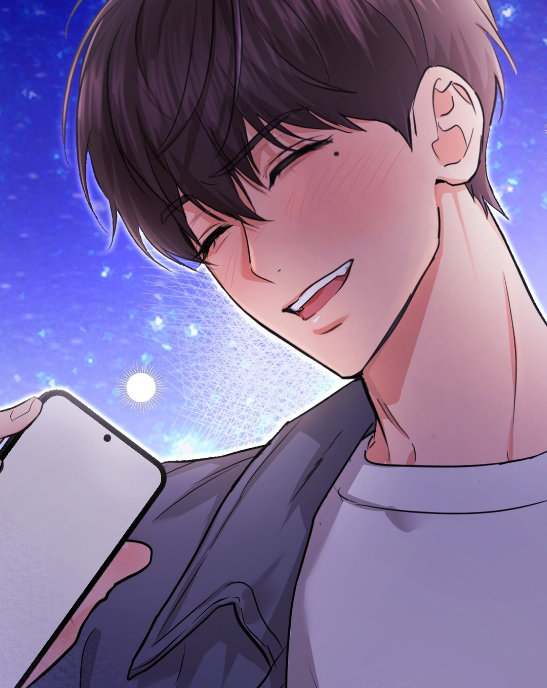 🌱<민트사탕러브> 17화 업데이트 되었습니다!

리디북스 : url.kr/2r7qob