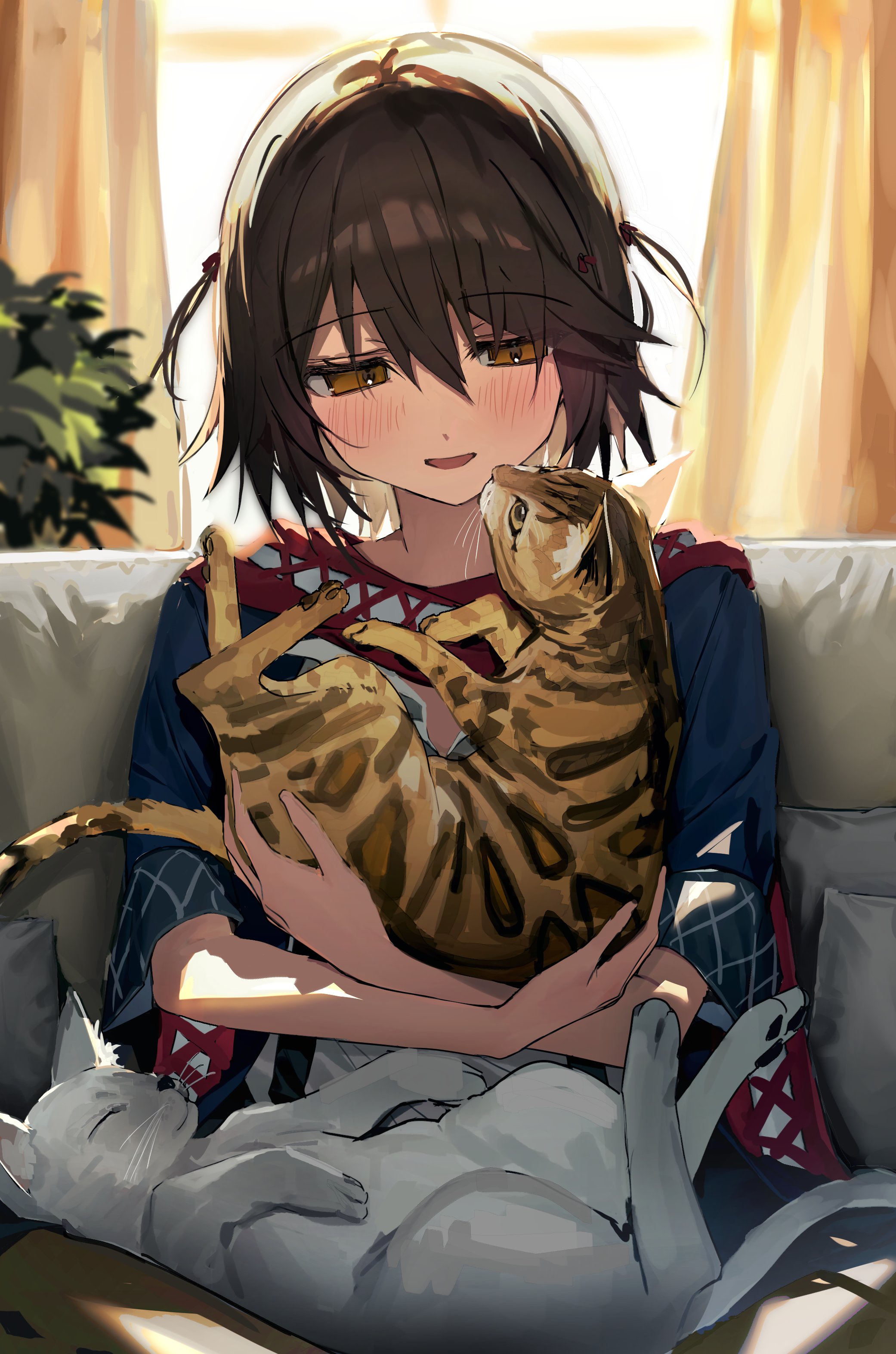 Saruwa2♡プロフ読んでね様 ご確認ください。 mqdefault.jpg