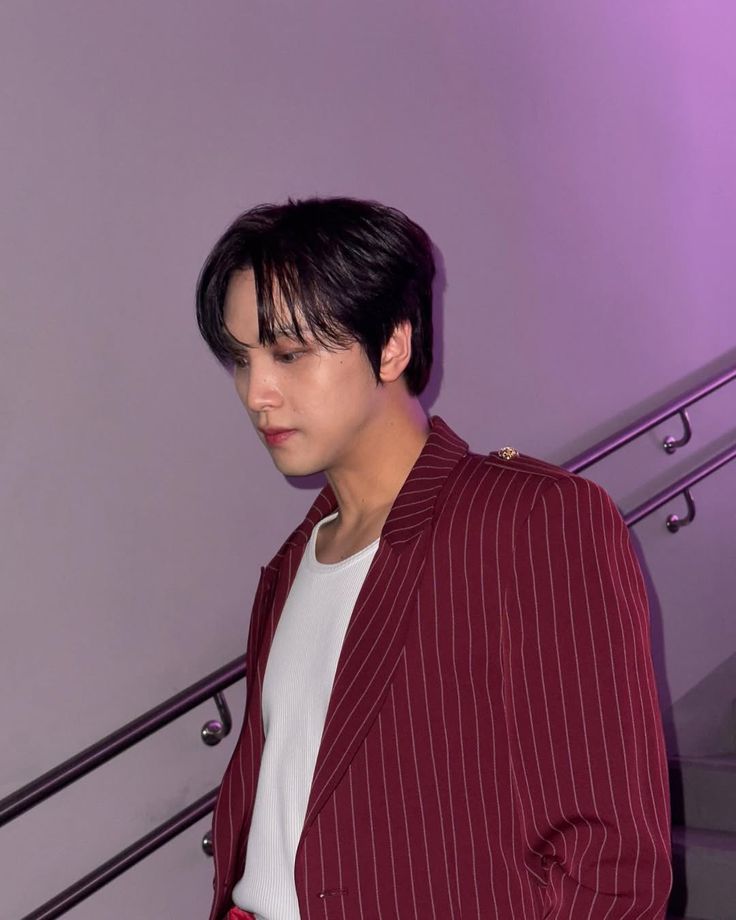 calon jodoh, mahae short