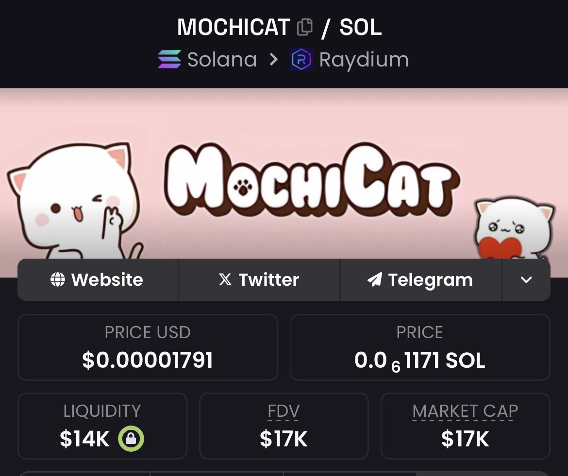 Gm chat ☀️

Are you this old?