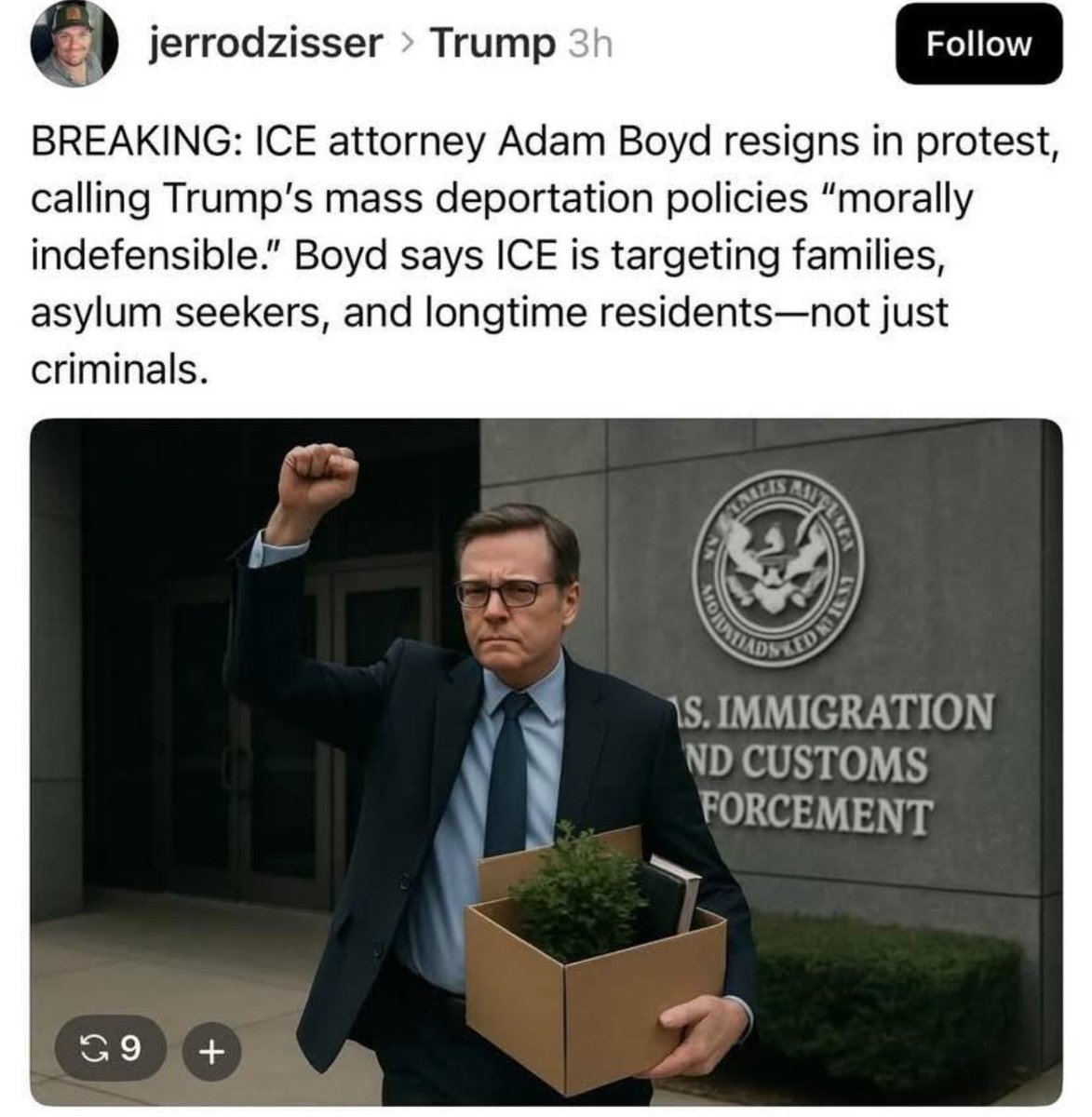 Annie (@anniefortruth) on Twitter photo 