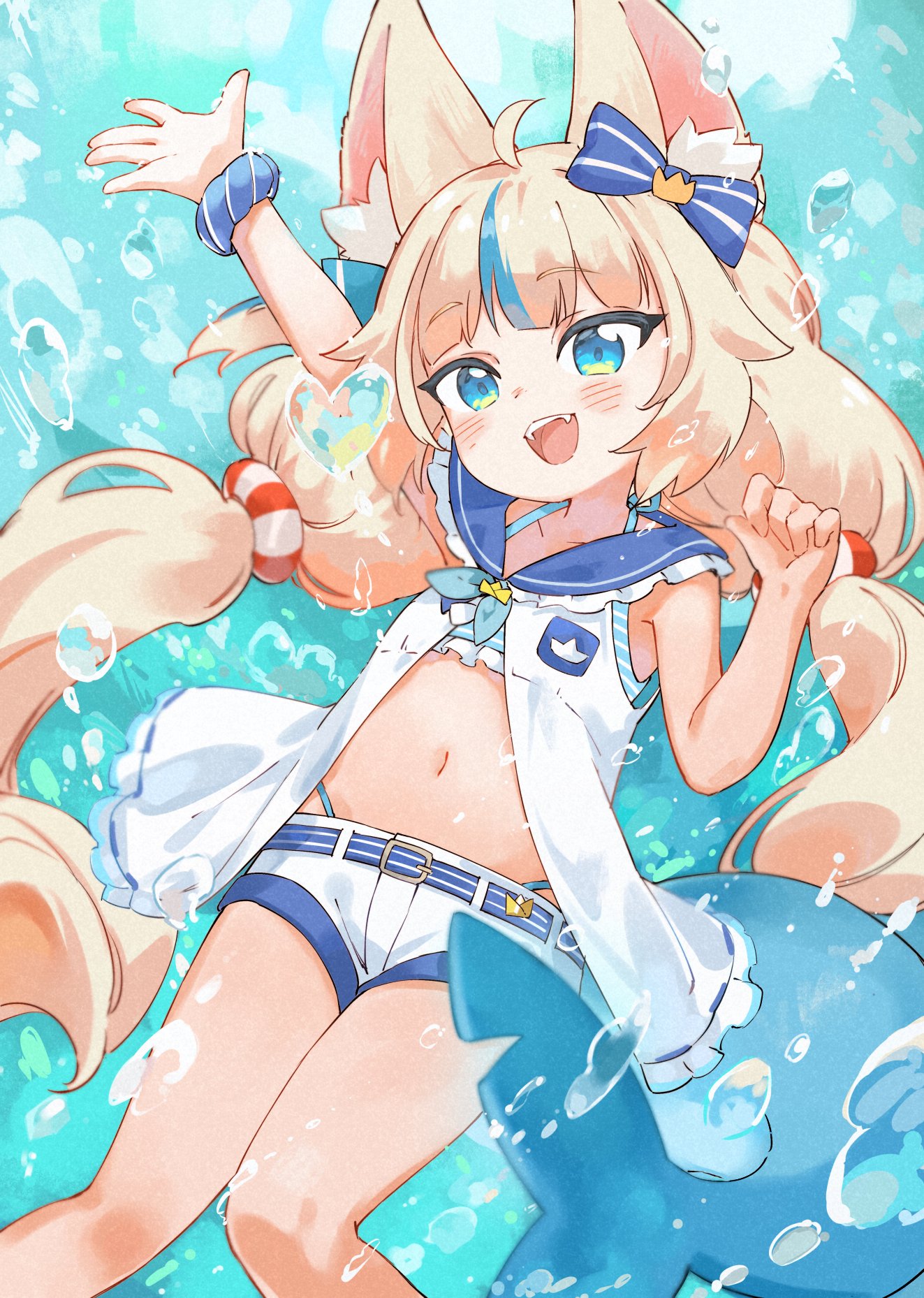 ニャオ様用です•*¨*•.¸♬︎ ニャオハかわいいクラブ (@Nyahoja_Club) / X