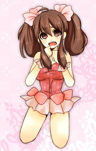 #独学でここまで成長したから一緒に頑張ろう
←2011      2024→ 