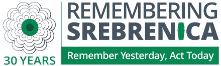 11th July. 30 years ago today…