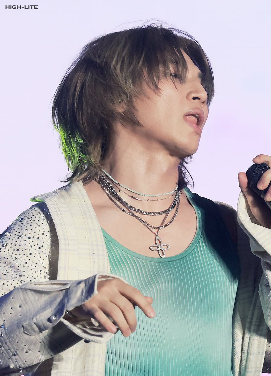 High__Lite's tweet photo. 250613 부산원아시아페스티벌 BOF

우리들의 행복했던 부산🌊⛱️

#대성 #DAESUNG #DLITE #テソン
#DsWAVE #BOF #원아페
@d_lable https://t.co/aYeNtnW1Kt