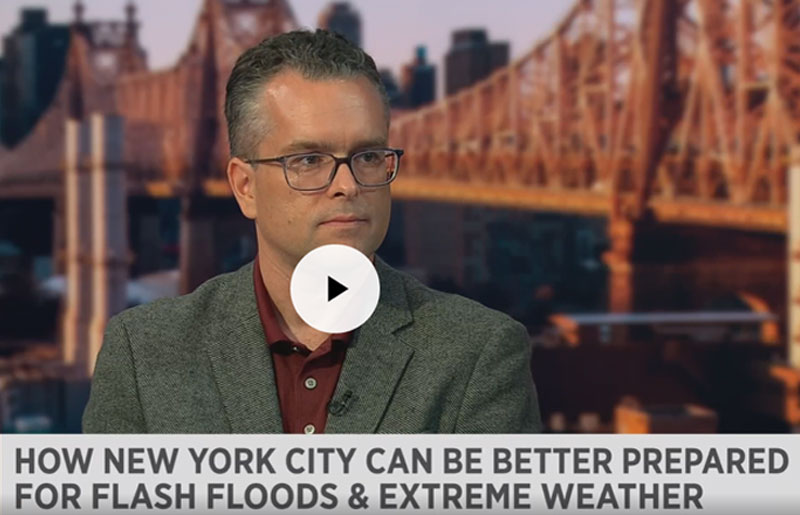 columbia_ncdp's tweet image. ▶ How can NYC be prepared for flash floods and extreme weather? @jeffschlegel joins @NY1 , the Rush Hour, to discuss what to do in the case of a natural disaster. ny1.com/nyc/all-boroug… @columbiaclimate #TexasFlooding