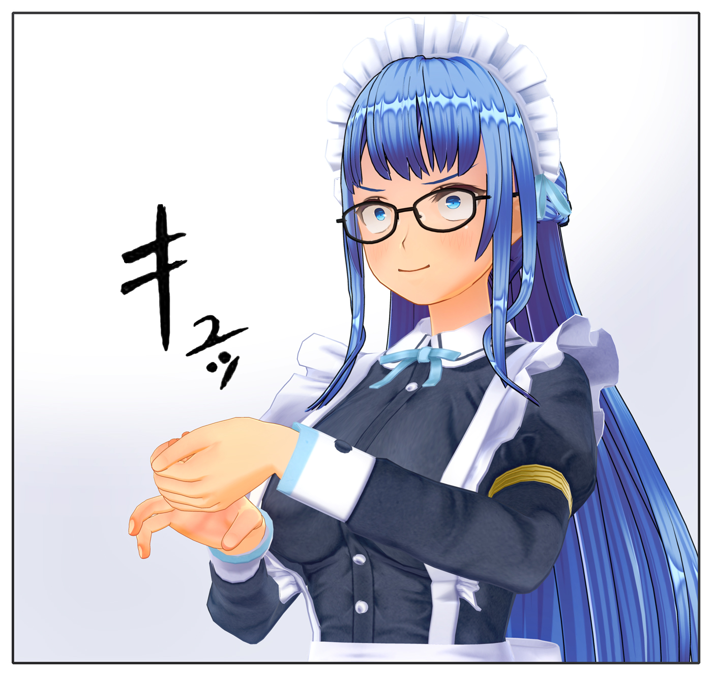 ishikoroです。他の方はお控え願います。 hirokano on X: 