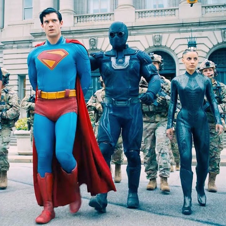 Cleveland goes Hollywood with #Superman out now in theaters! See how our city was transformed into Metropolis after the Man of Steel came back to the birthplace of the character last summer to film in the Land. See how many Cleveland landmarks you can recognize!
