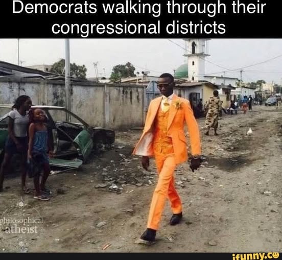 <a href="/Damaan4u33/">Damaan, AKA "Philly's Finest"!</a>