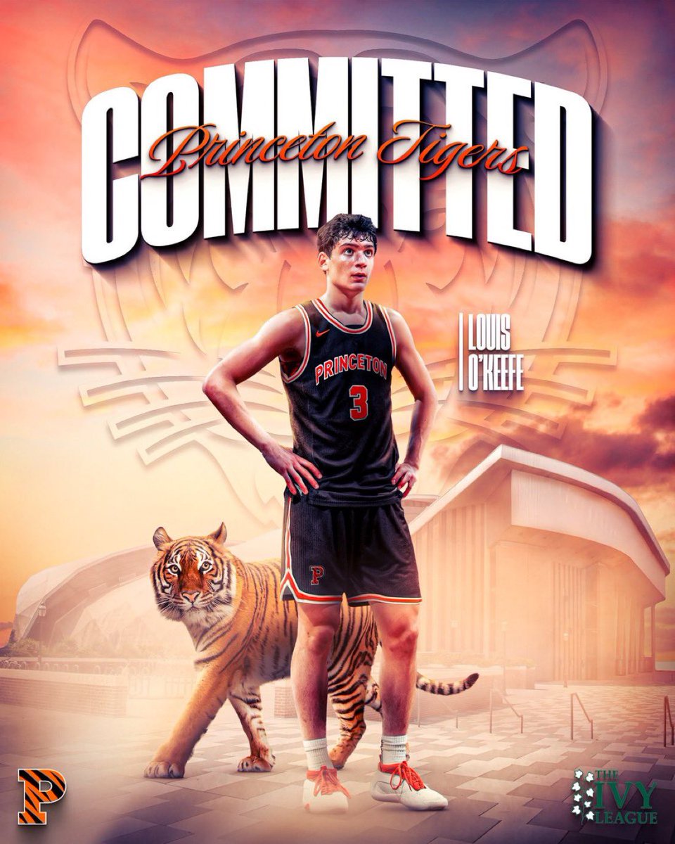 Scope Scouting (@scopescouting) on Twitter photo Louis Okeefe (‘26) | 6’3 Guard | Garner Road
<a href="/garnerroad/">Garner Road Basketball</a>
The lead guard for a dynamic and athletic Garner Road squad. He serves as the engine that keeps their offense humming. A cerebral floor general with excellent feel, he consistently breaks down defenders off the dribble Louis Okeefe (‘26) | 6’3 Guard | Garner Road
<a href="/garnerroad/">Garner Road Basketball</a>
The lead guard for a dynamic and athletic Garner Road squad. He serves as the engine that keeps their offense humming. A cerebral floor general with excellent feel, he consistently breaks down defenders off the dribble