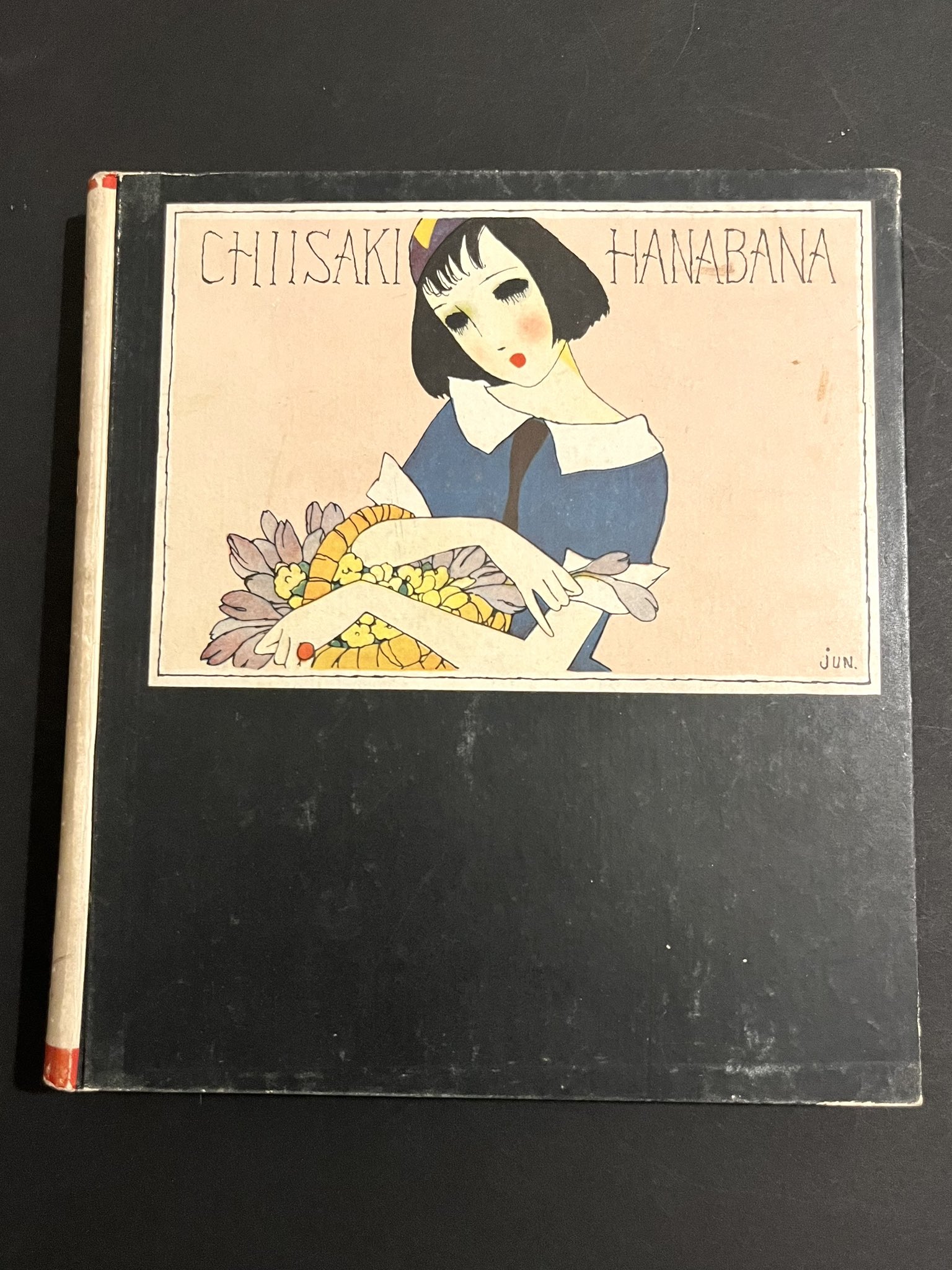 仏弟子物語 中山慧照 第一書房 1992年初版 希少
