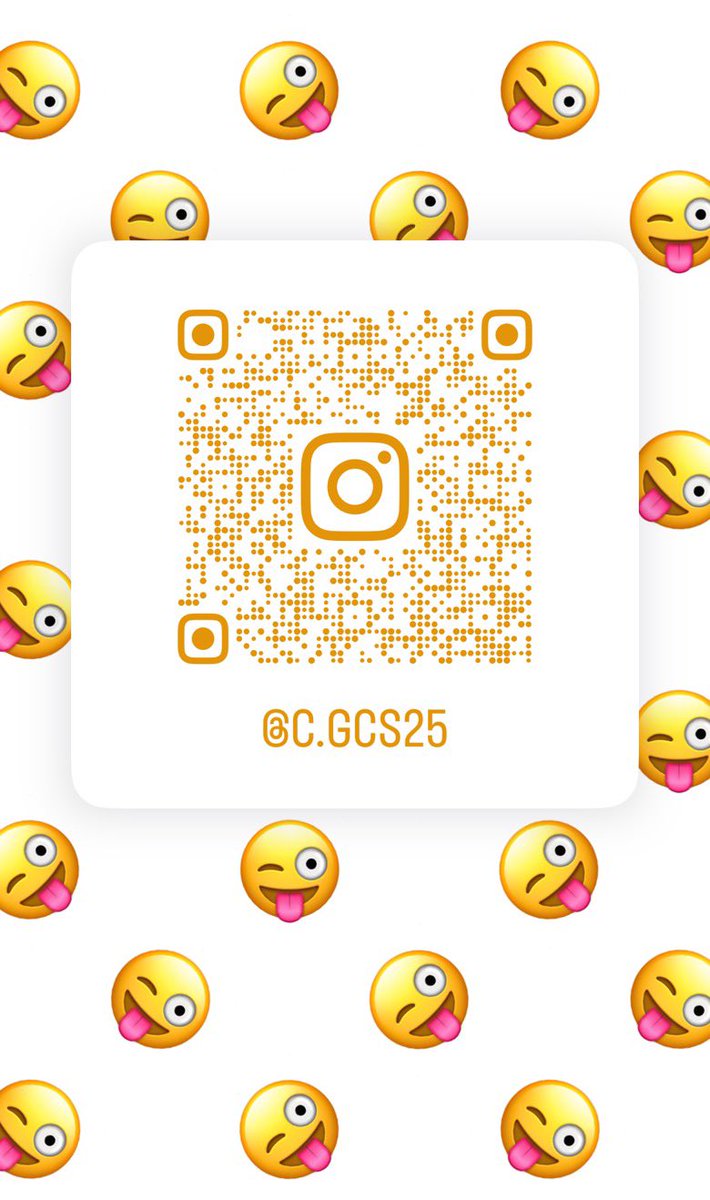 เจ้าแว่น❤️‍🔥 tweet media