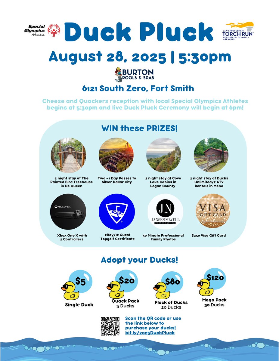 Conway Police Dept. tweet media