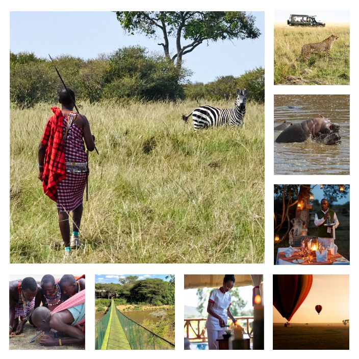 Neptune Hotels tweet media