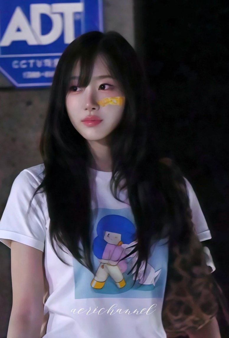 urmoon_aeri's tweet photo. my baby 🥹 https://t.co/B9iciVt25E