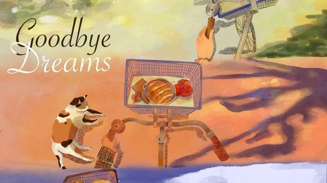 Grotesqualizer tweet media