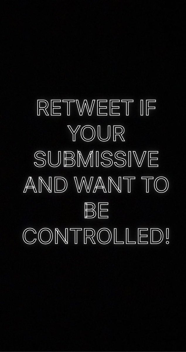 TS Kiya_ana (@stephaniexx141) on Twitter photo 