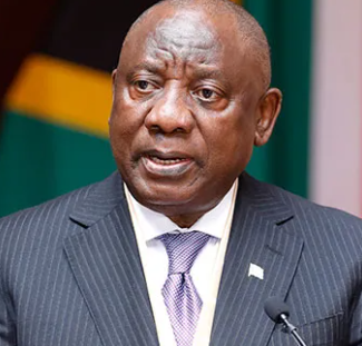 " The economy will do good because he is a businessman and a billionaire "

🤣🤣🤣🤣🤣🤣🤣🤣🤣🤣🤣🤣🤣