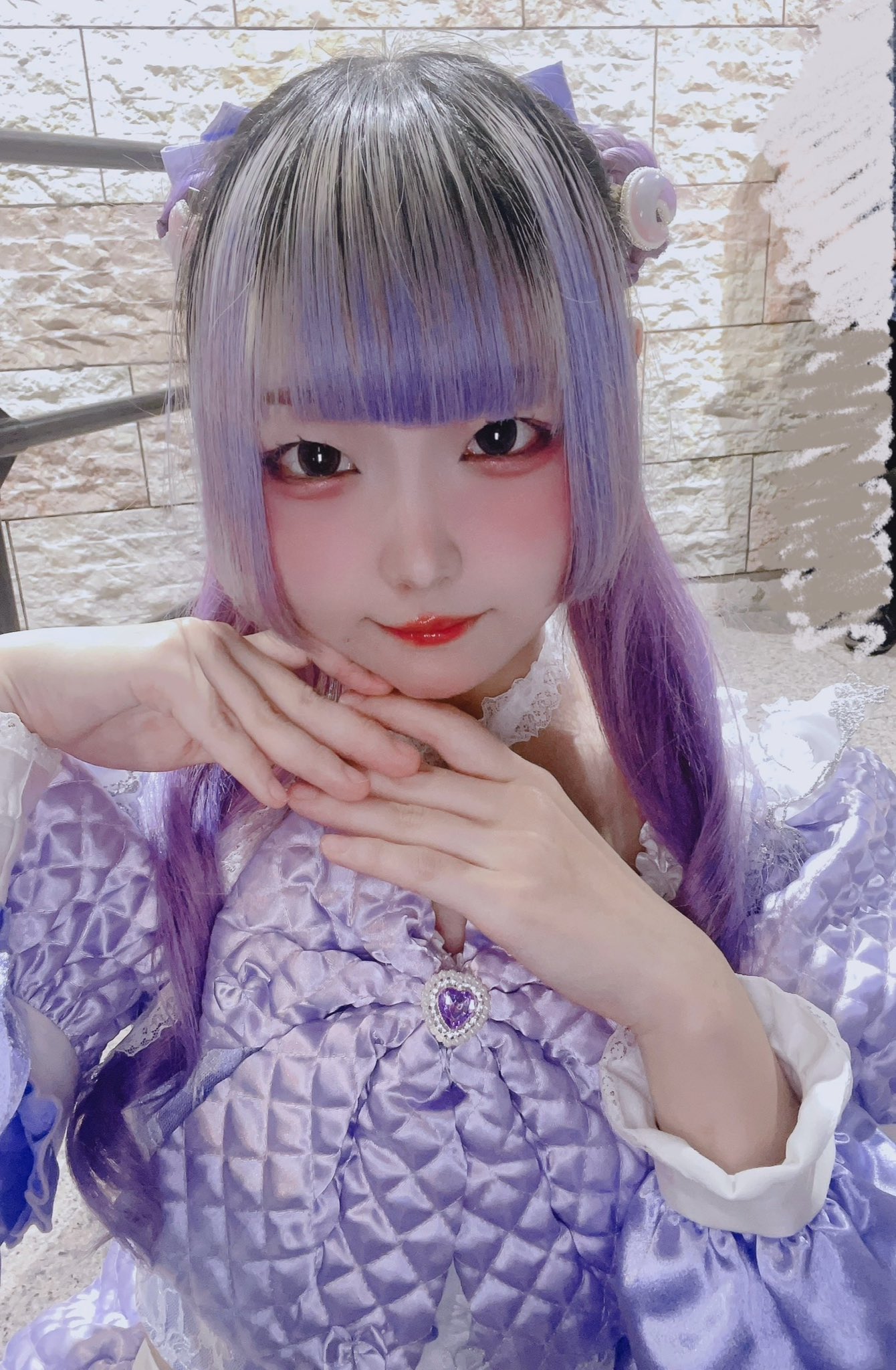 たまやきこ様ブルゾン、オーバーブラウスおまとめ たまやきこ様ブルゾン、オーバーブラウスおまとめ