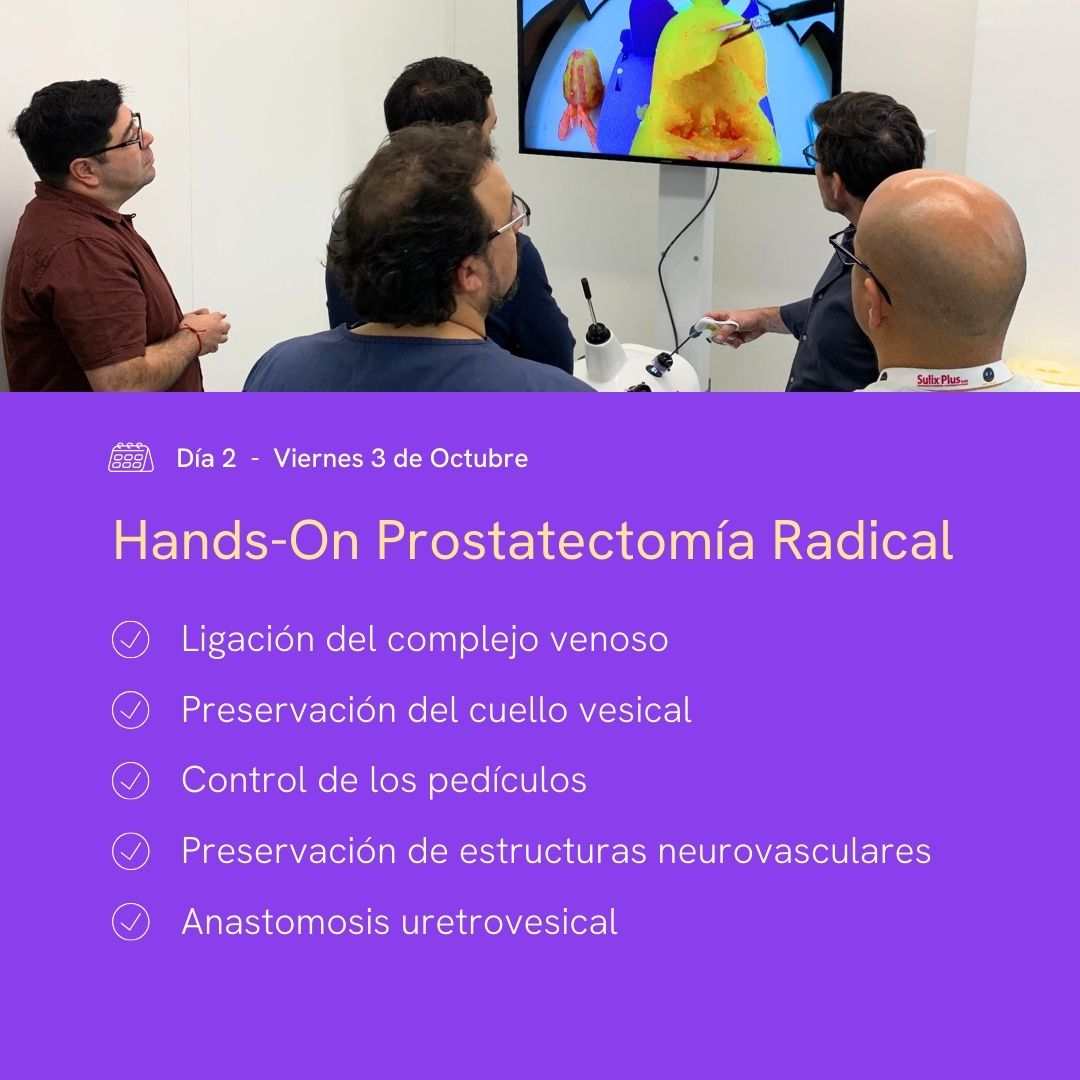 Urotrainer | Urology Surgical Simulation tweet media