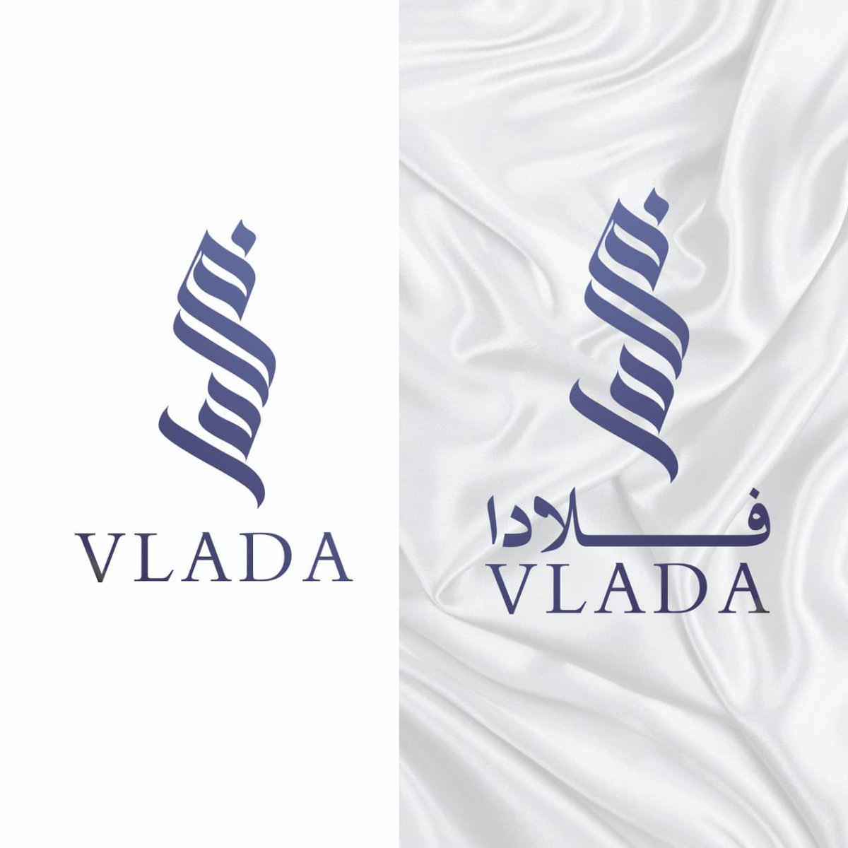 مشروعك يبغى يبرز؟
خلني أصمملك هوية تبهر وتبيع.
نفذت +120 مشروع، وكل تصميم عندي مفصل على فكرتك.

🔹 شعار احترافي

🔹 هوية تبني ثقة
🔹 تعديلات مفتوحة
🔹 تسليم سريع وجودة عالية

📩 أرسل رقمك في الخاص وخلنا نبدأ.

الفرق بين مشروع عادي وناجح؟ هوية تليق فيه.