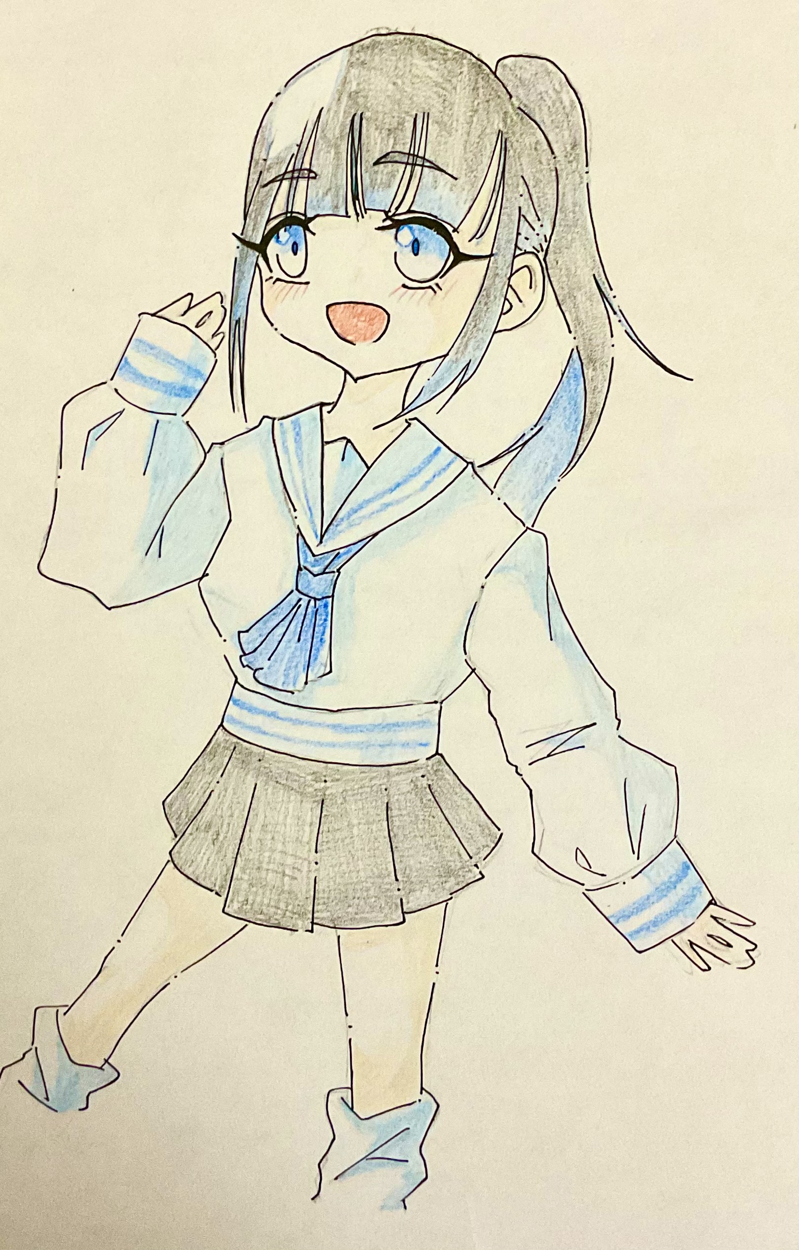なおほび on X: 