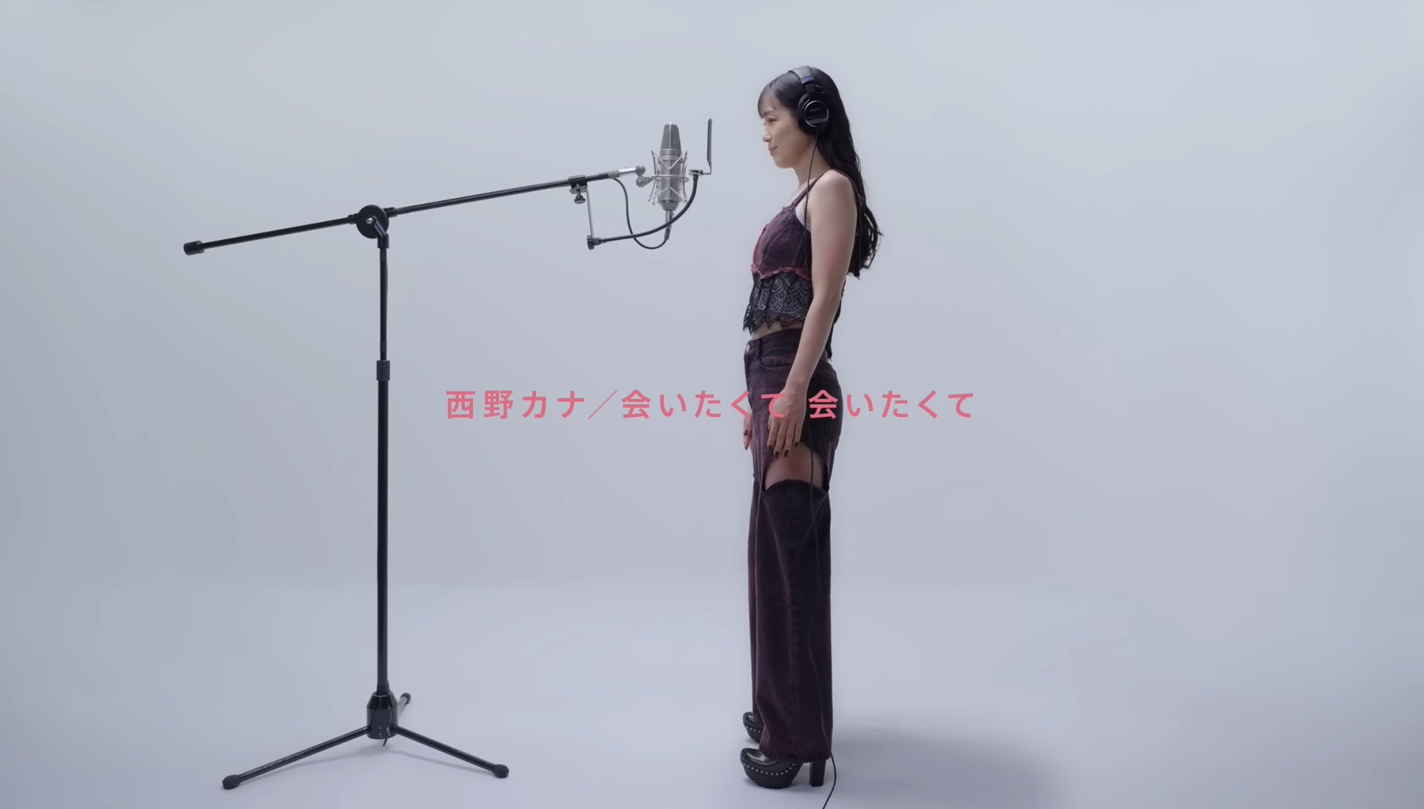 みゐ on X: 