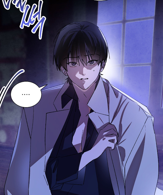 [RT추첨] 제 존잘님의 만화 [신결] 오픈되었네요~!!! 이 트윗을 알티해주시는 분 3분을 추첨해 레진코믹스 코인으로 충전할 수 있는 문화상품권 20000원권을 드립니다 많관부😚
lezhin.com/ko/comic/gods_…