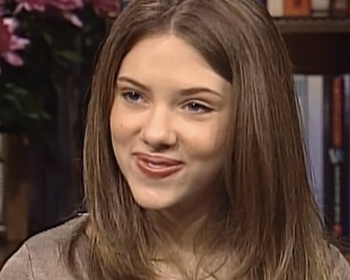 scarchastain's tweet image. 1998                                       2025