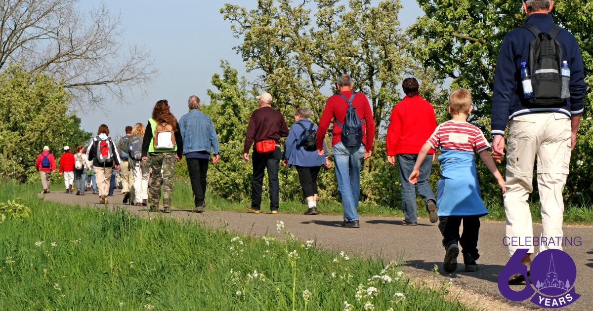 Headstone Manor & Museum (@headstonemanor1) on Twitter photo As part of #Harrow60, join us on 26 July for a day of free, family-friendly heritage walks! ๐ถโโ๏ธ
11am โ Stanmore Trail &
3pm โ Pinner Walk
Explore hidden gems & local history with volunteer guides.
๐๏ธ Free tickets โ book now! headstonemanor.org/events/harrow-โฆ
#Harrow #FamilyFun As part of #Harrow60, join us on 26 July for a day of free, family-friendly heritage walks! ๐ถโโ๏ธ
11am โ Stanmore Trail &
3pm โ Pinner Walk
Explore hidden gems & local history with volunteer guides.
๐๏ธ Free tickets โ book now! headstonemanor.org/events/harrow-โฆ
#Harrow #FamilyFun