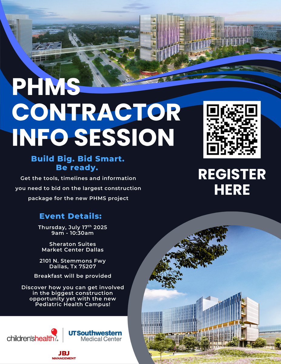 JBJ Management tweet media