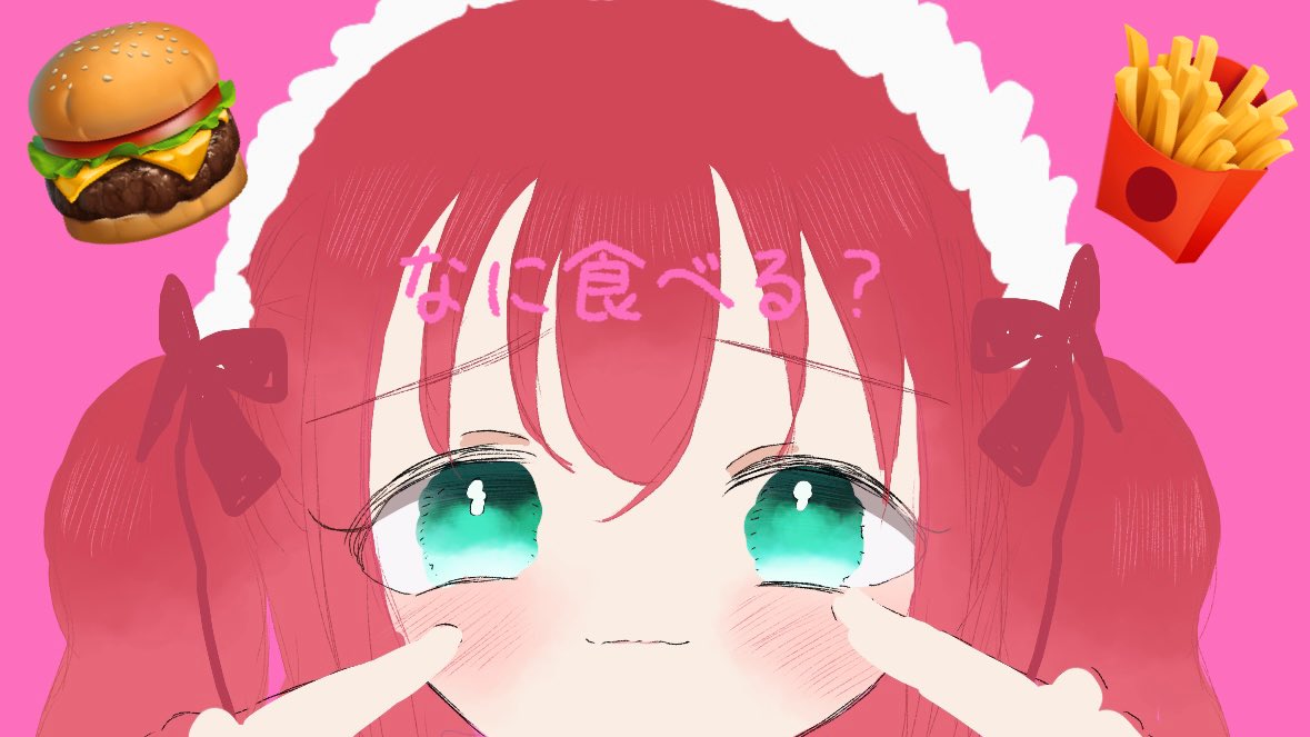 10年目も我々の次元に解像度の高いルビィちゃんの質感をくれる降幡愛、感謝