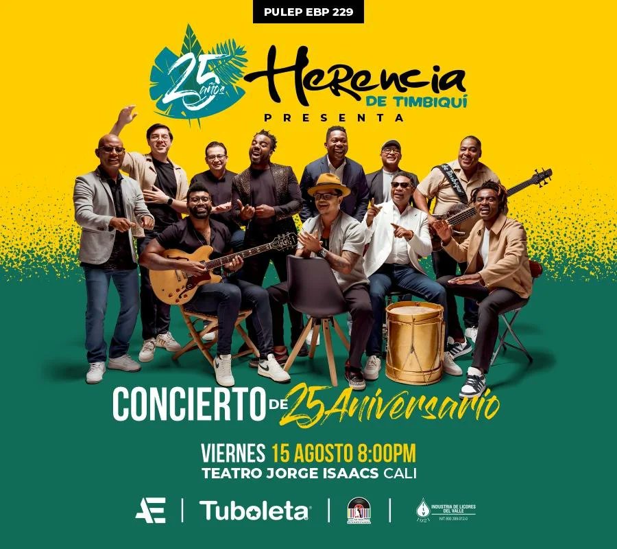 Teatro Jorge Isaacs (@t_jorgeisaacs) on Twitter photo 