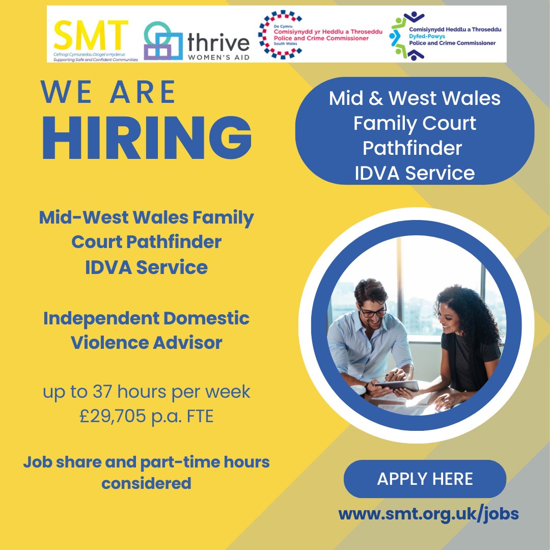 SMT (@smtcymru) on Twitter photo 