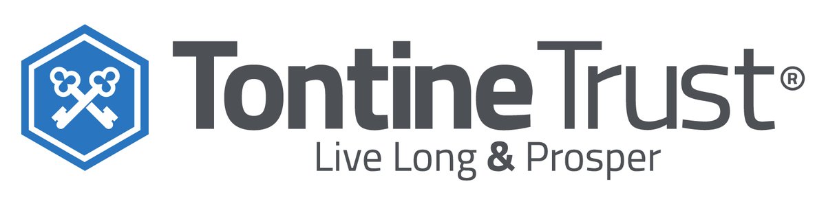 Dean McClelland (@tondmcx) on Twitter photo There's going to be a LOT of 110 year olds thanking god that they got themselves a <a href="/TontineTrust/">Tontine Trust - Live Long & Prosper®</a> There's going to be a LOT of 110 year olds thanking god that they got themselves a <a href="/TontineTrust/">Tontine Trust - Live Long & Prosper®</a>