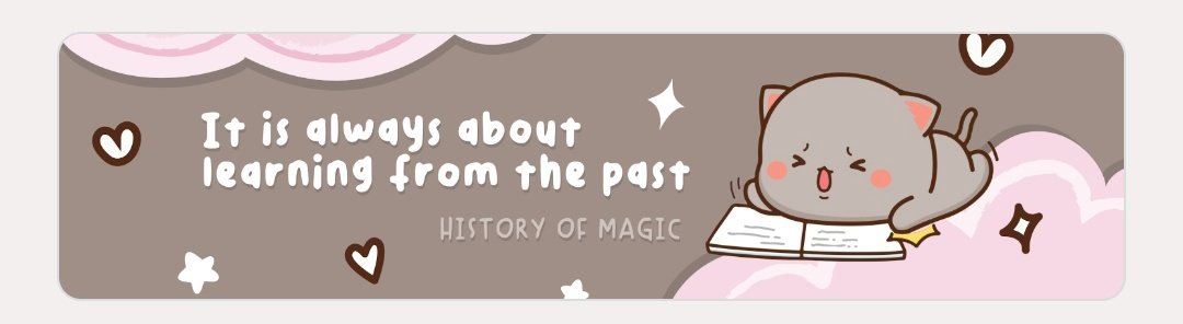 桐ヶ谷、𝐒𝐇𝐔𝐍. tweet media